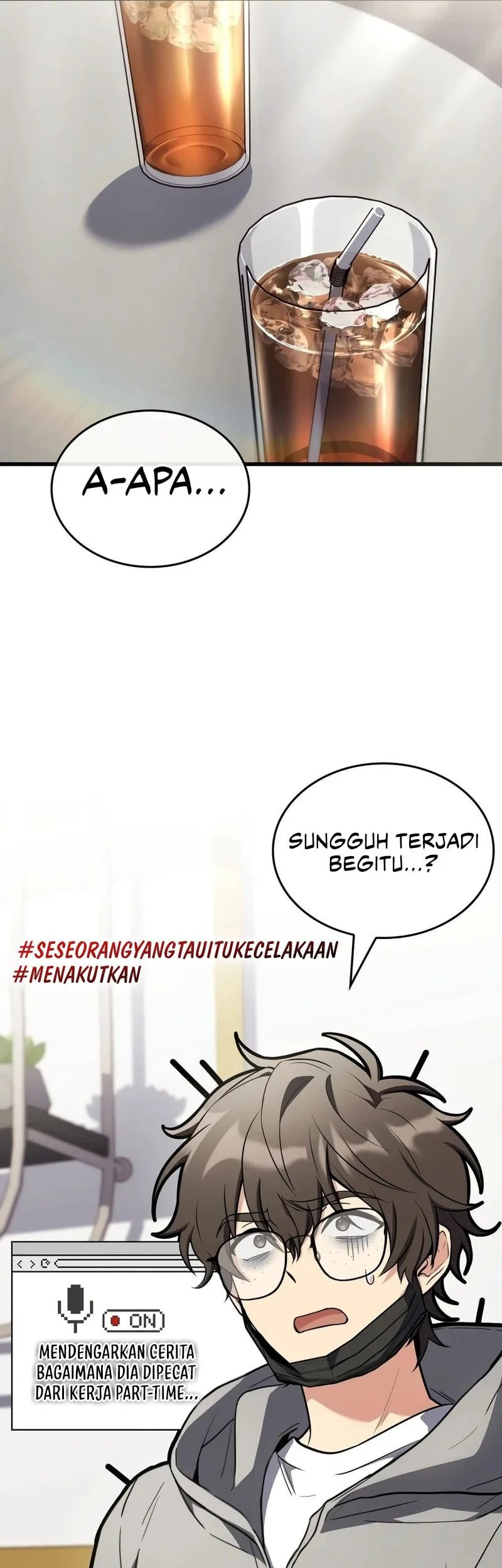 Halaman 229