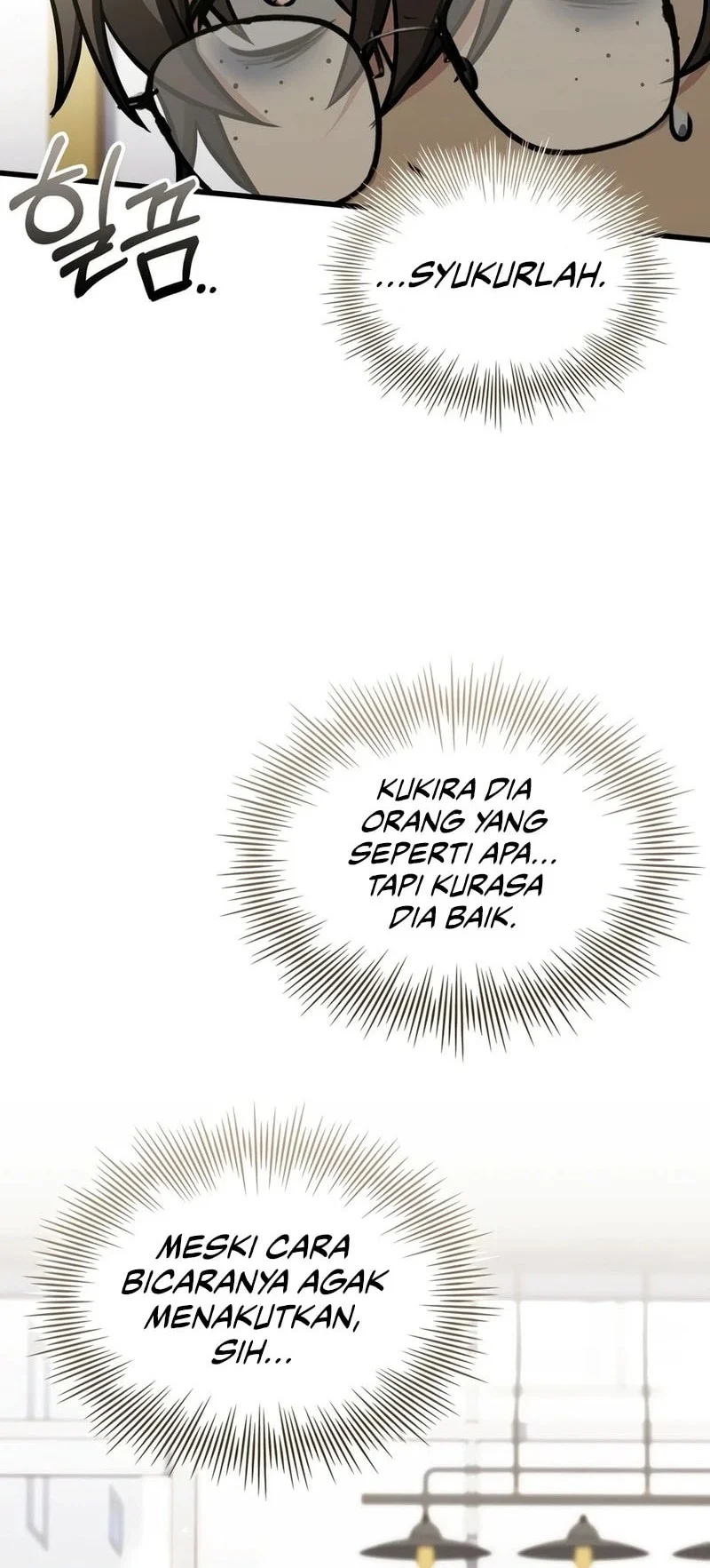 Halaman 232