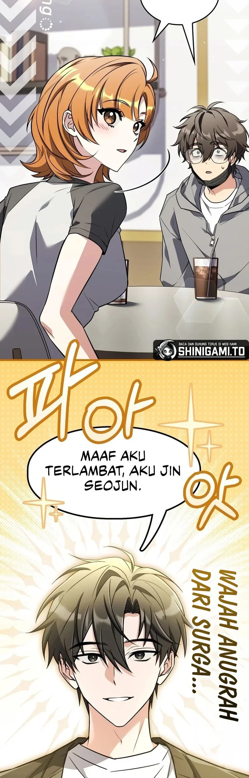 Halaman 235