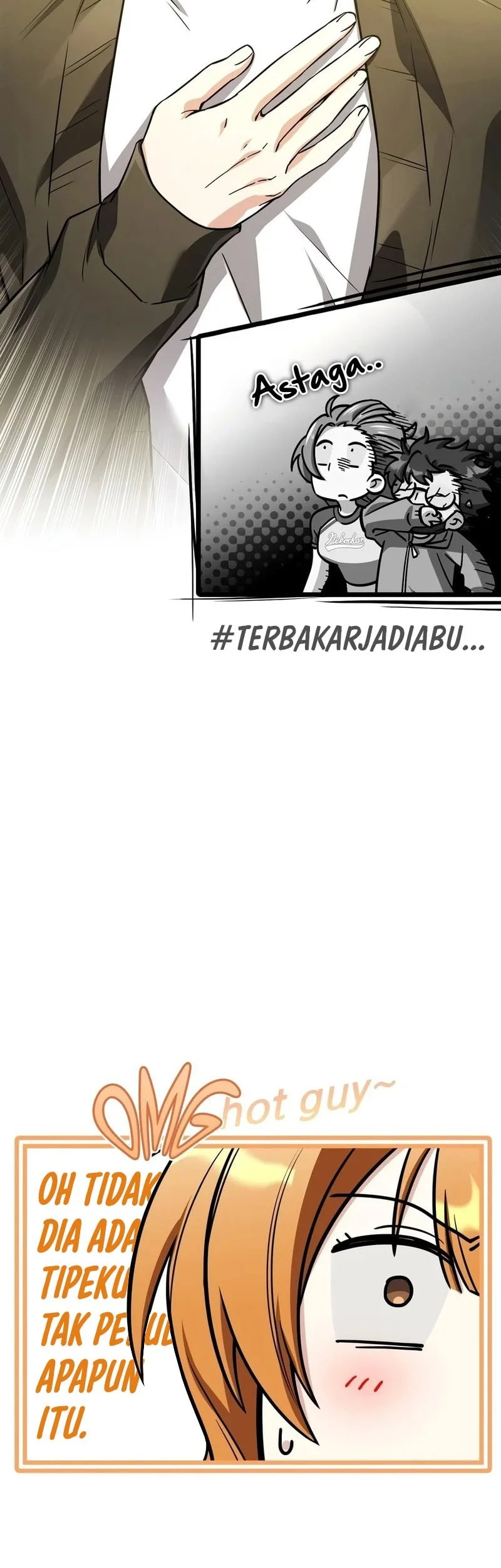Halaman 236