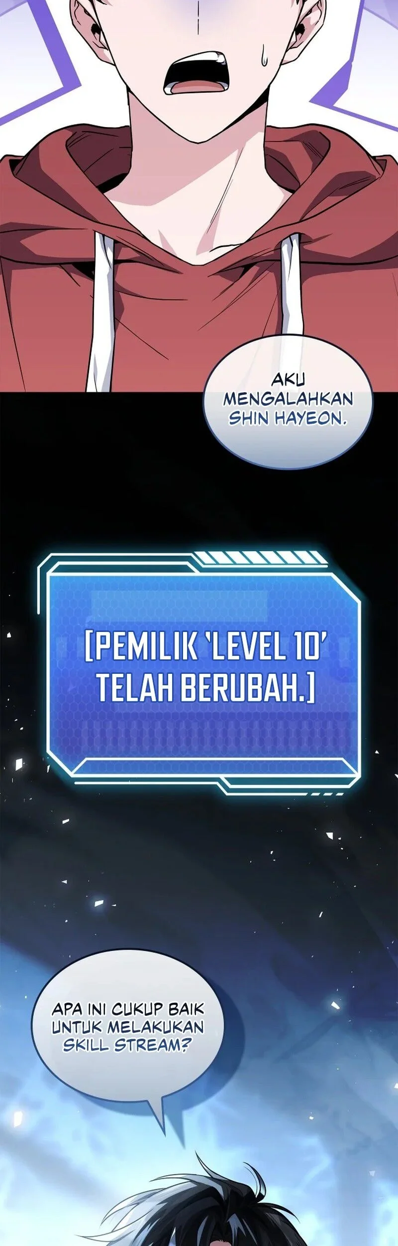 Halaman 59