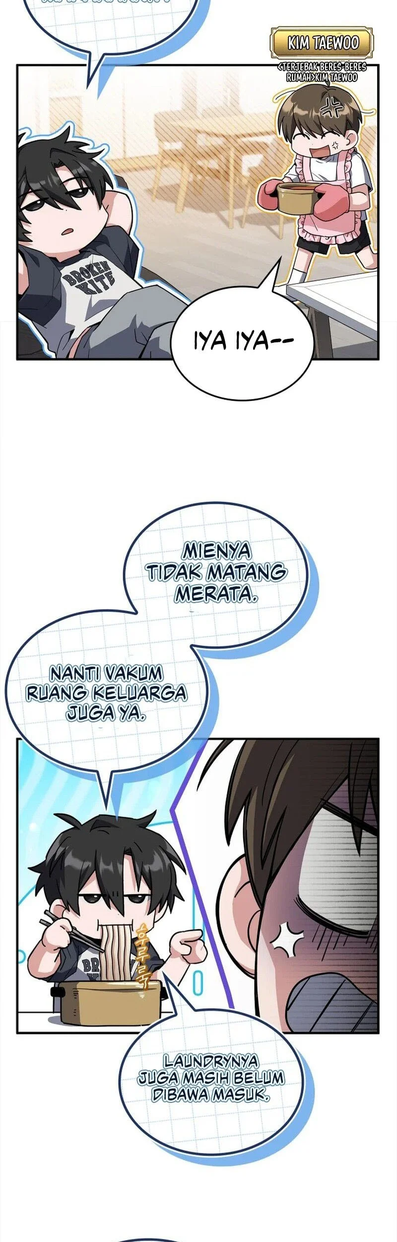 Halaman 63