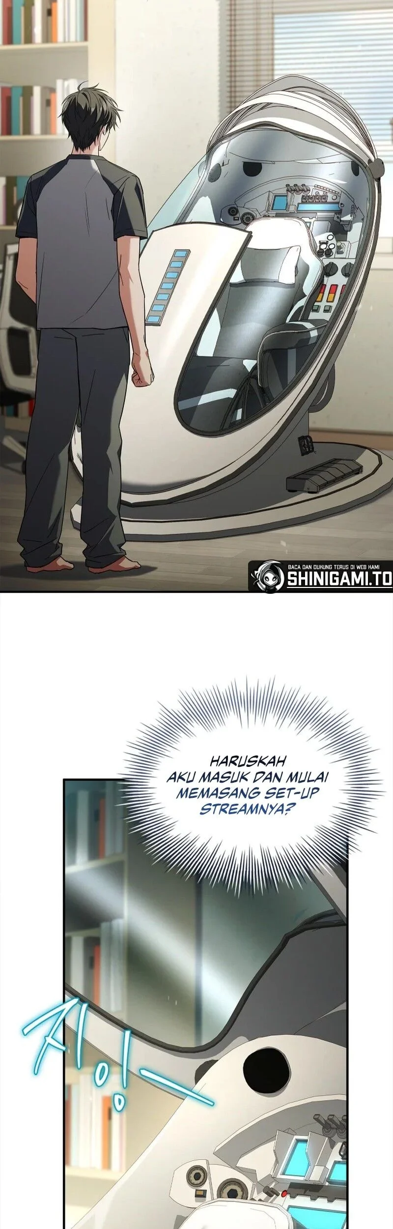 Halaman 66