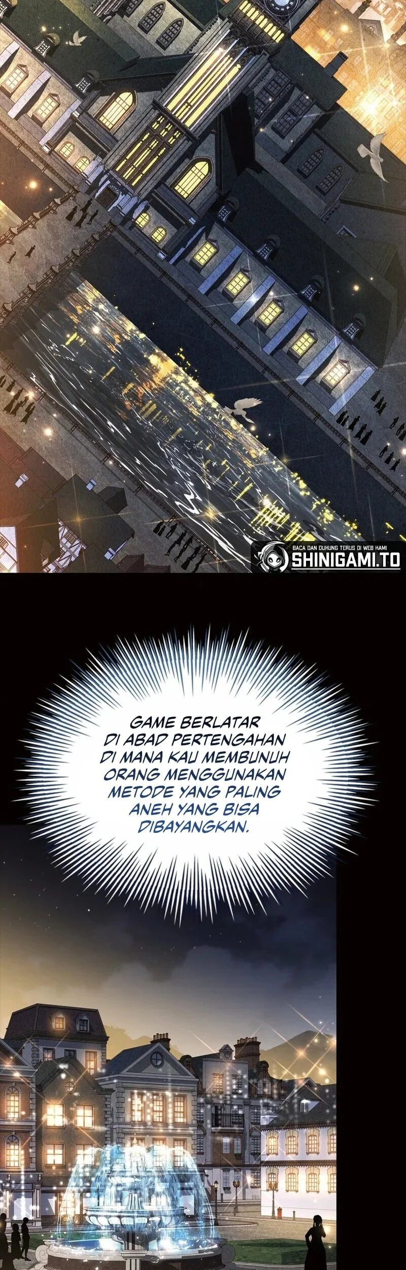 Halaman 80