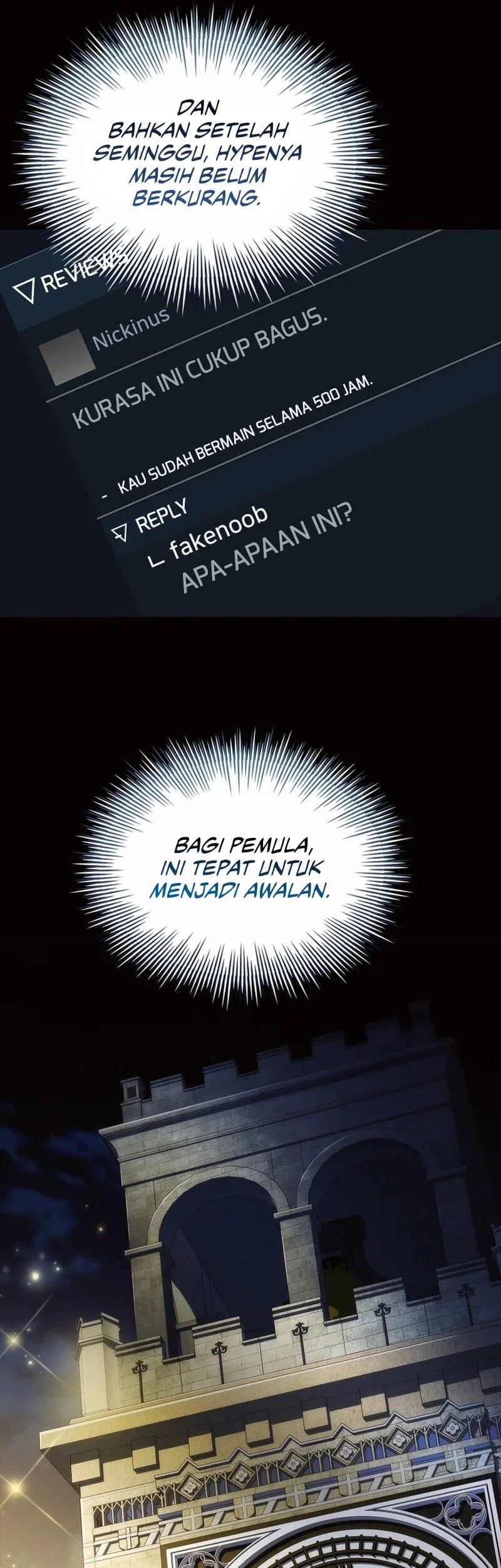 Halaman 82