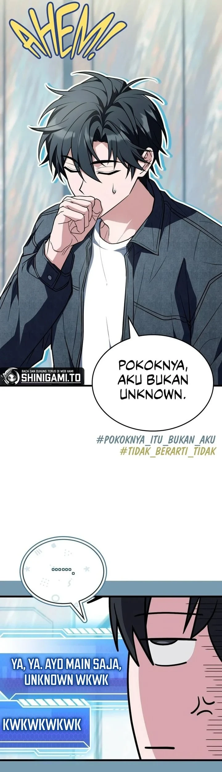 Halaman 143