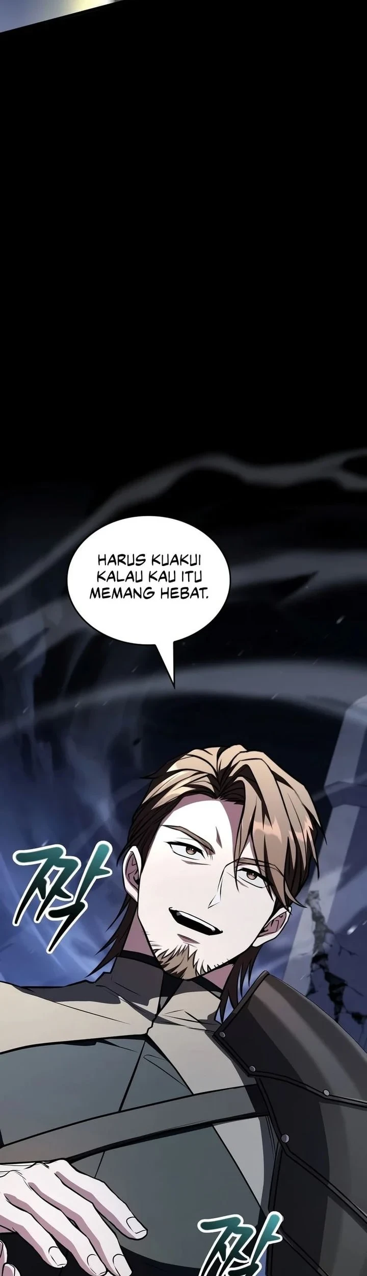 Halaman 151