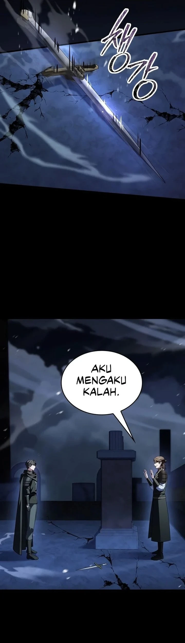 Halaman 153