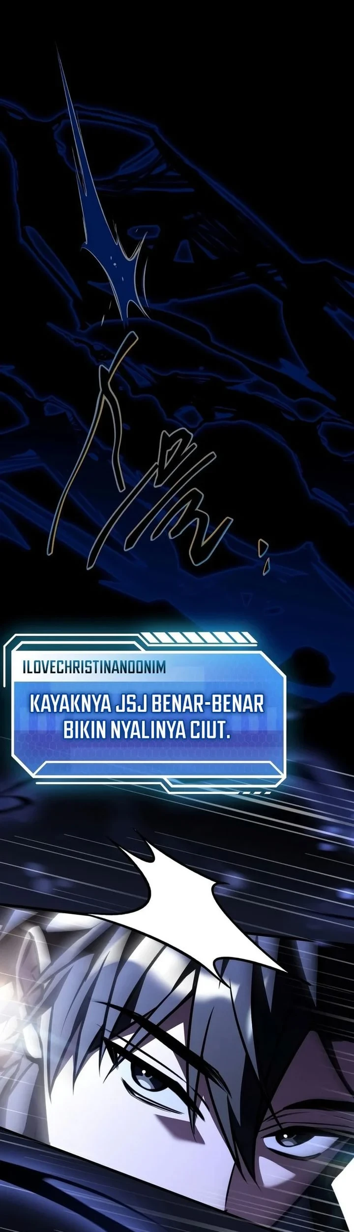Halaman 155