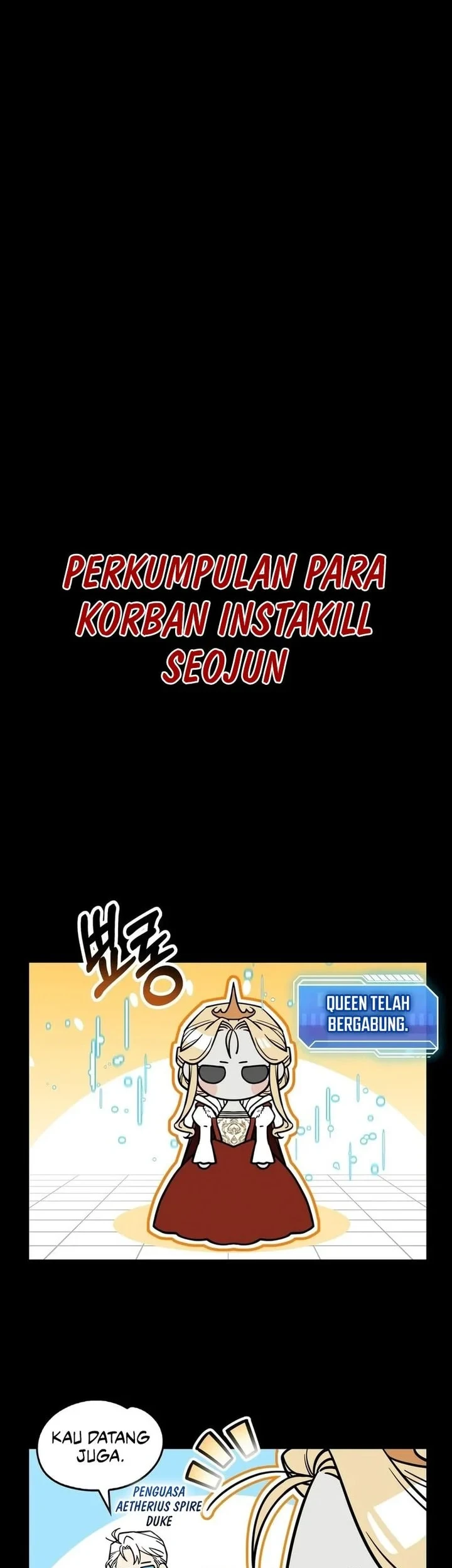Halaman 169