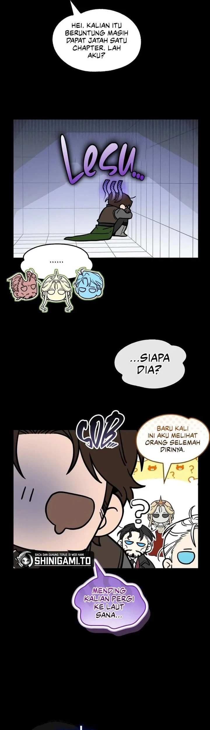 Halaman 171