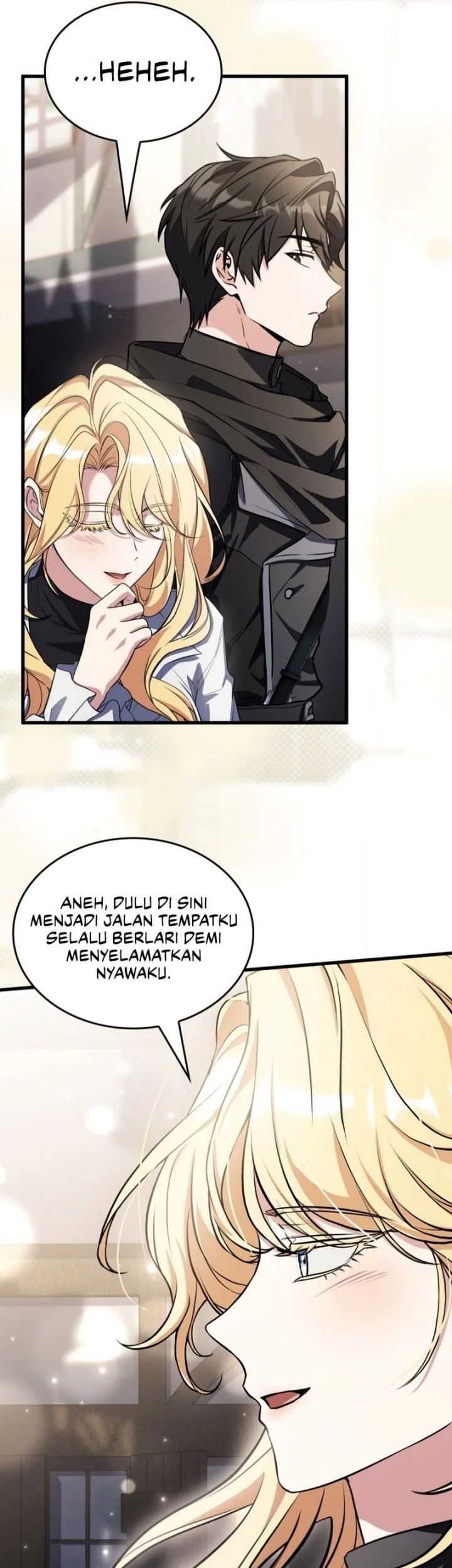 Halaman 65