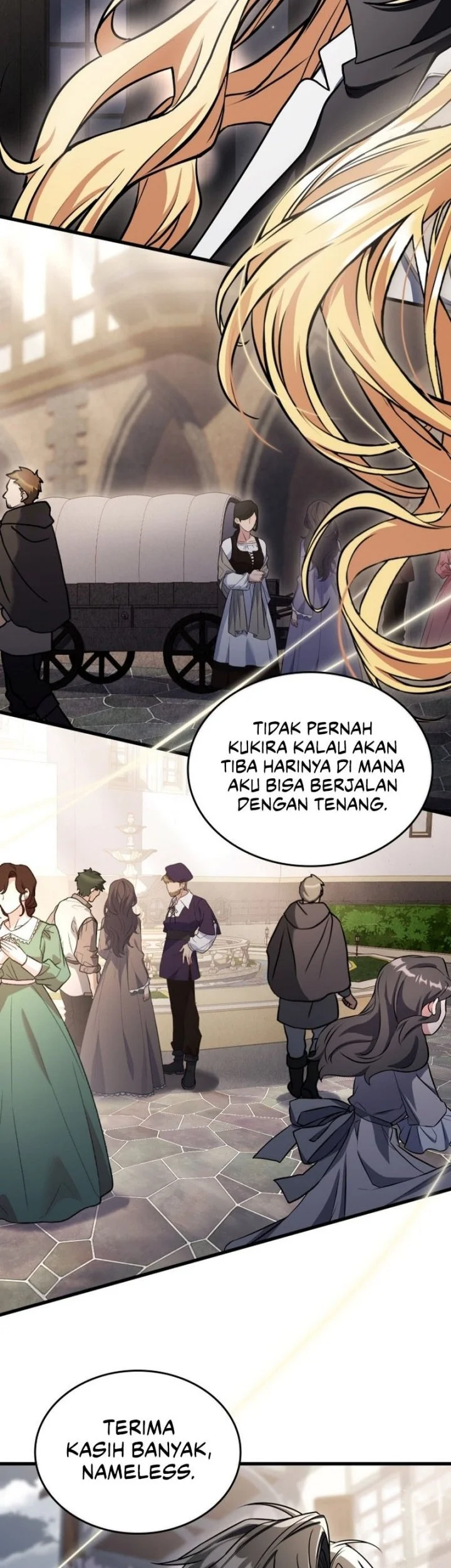 Halaman 66