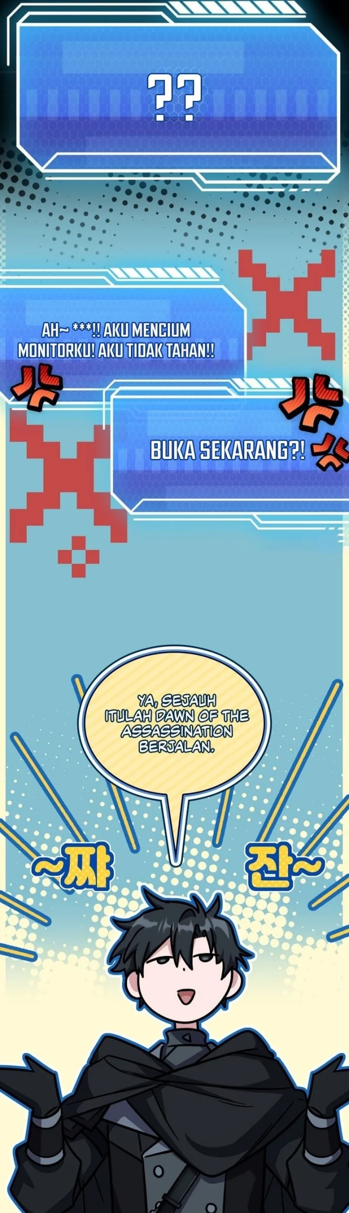 Halaman 76