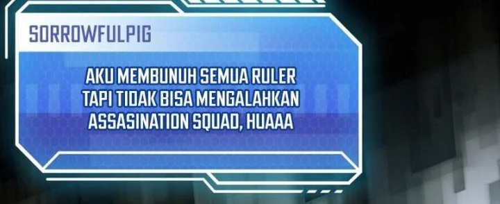 Halaman 79