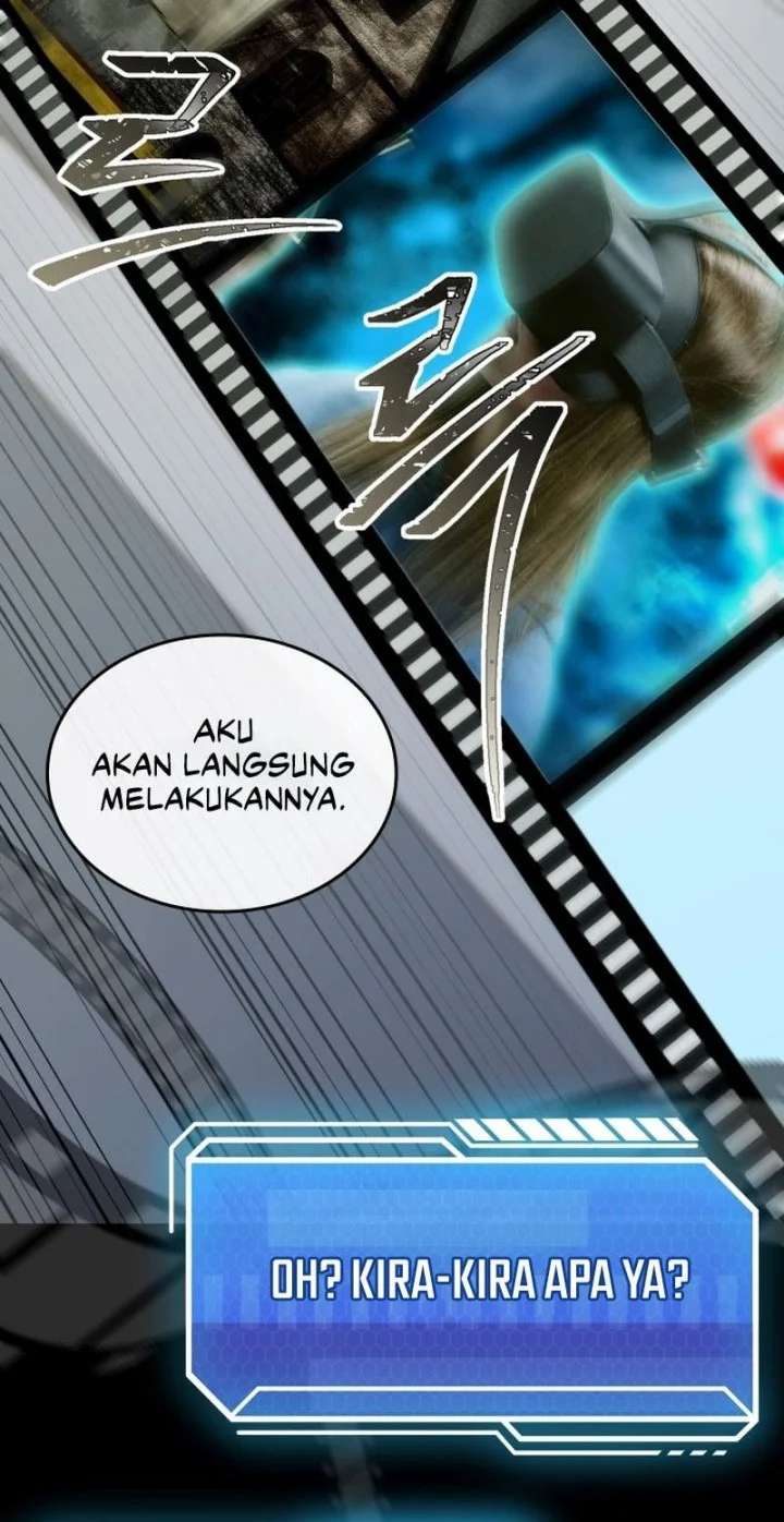 Halaman 83