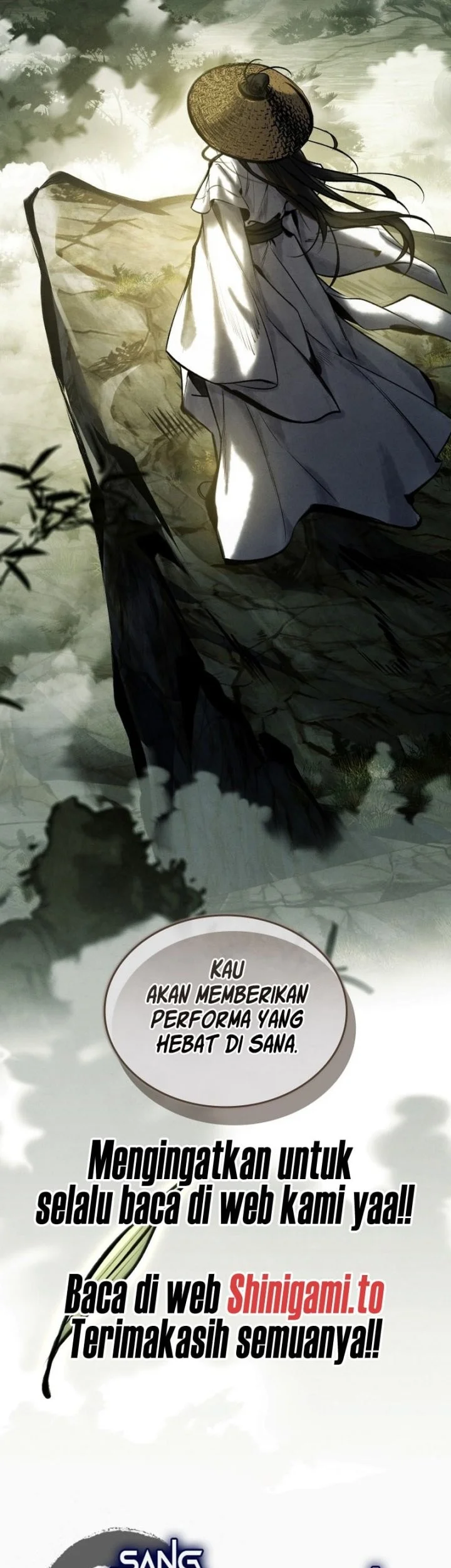 Halaman 92