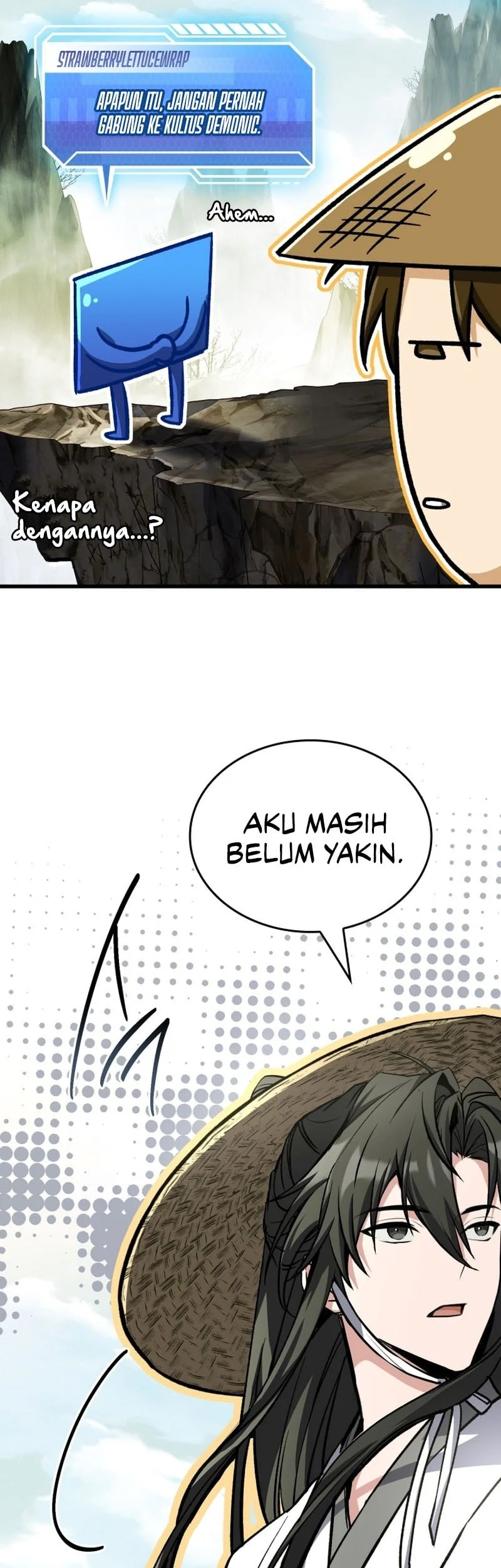 Halaman 142