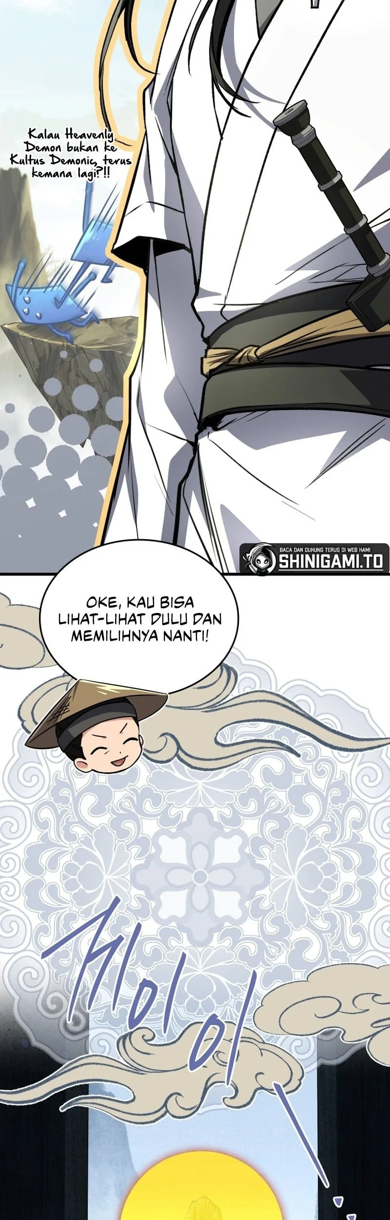 Halaman 143