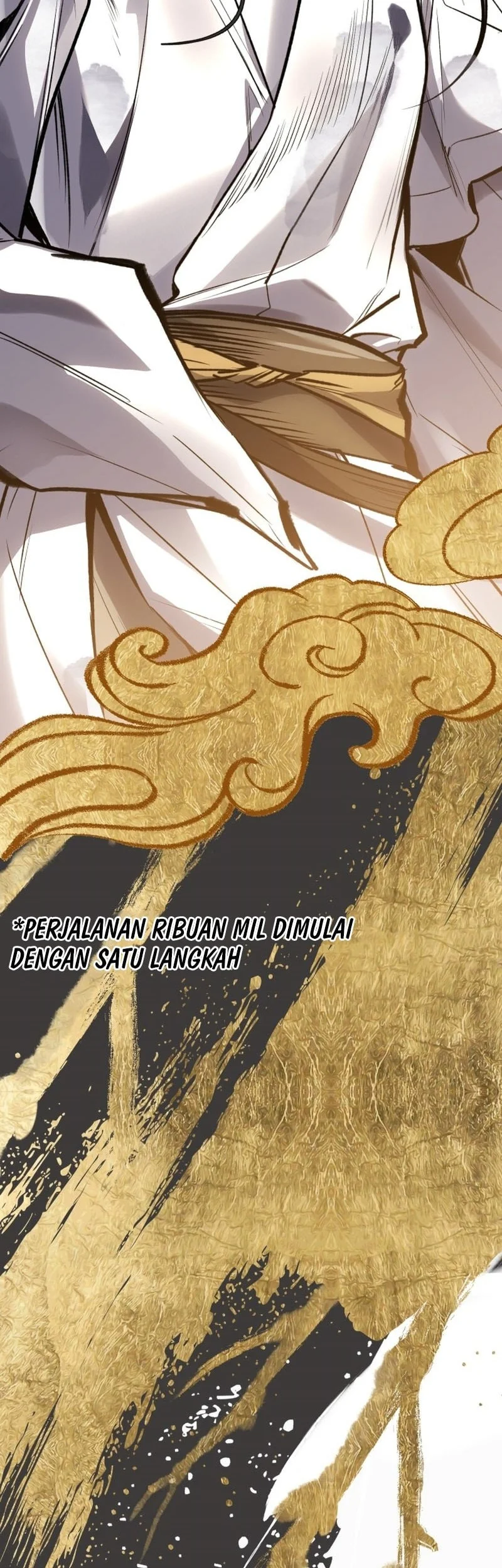 Halaman 162