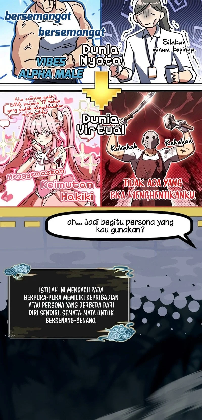 Halaman 70