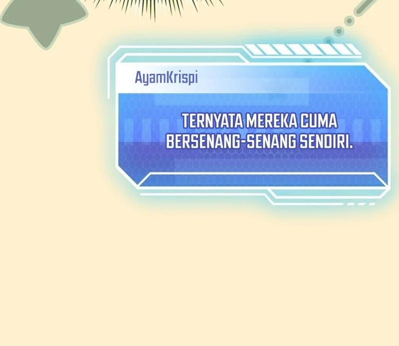 Halaman 74