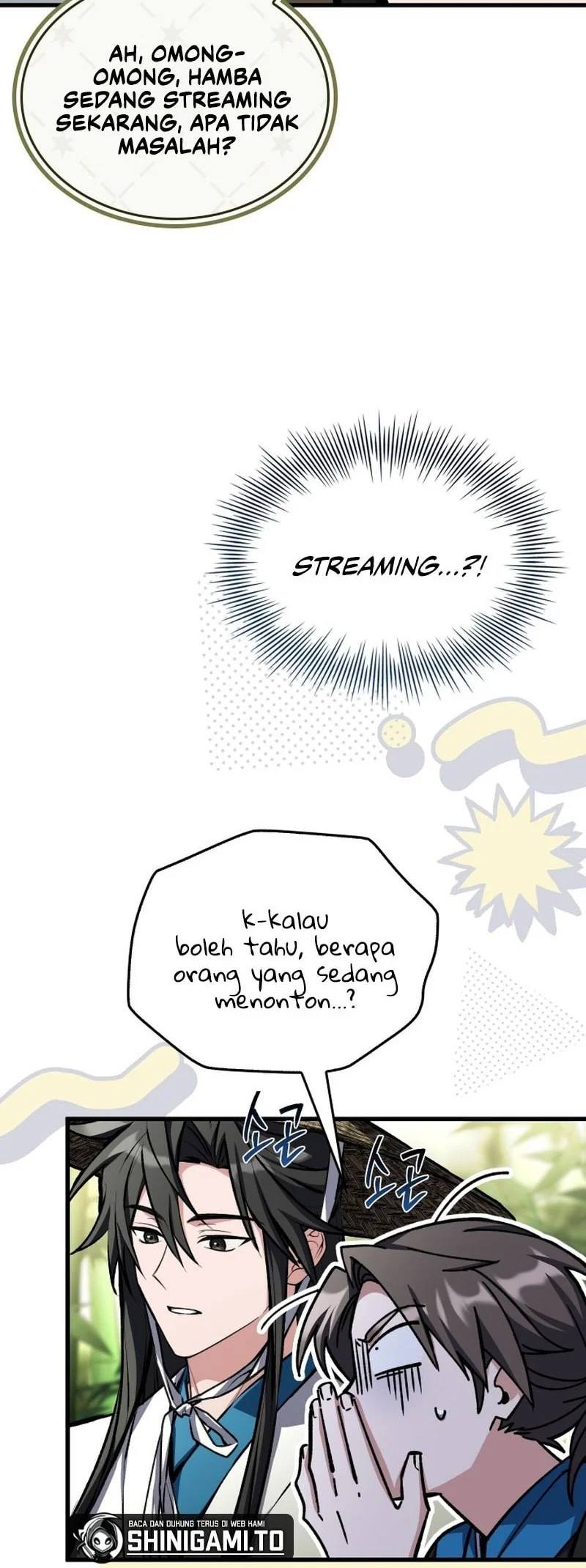 Halaman 86