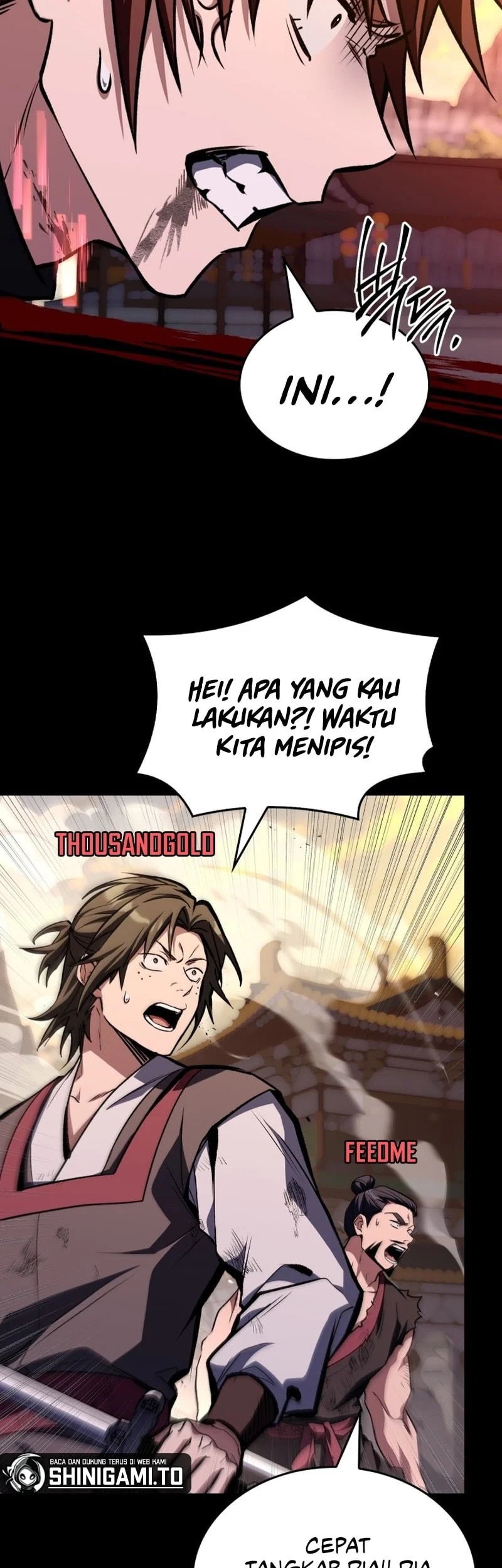 Halaman 54