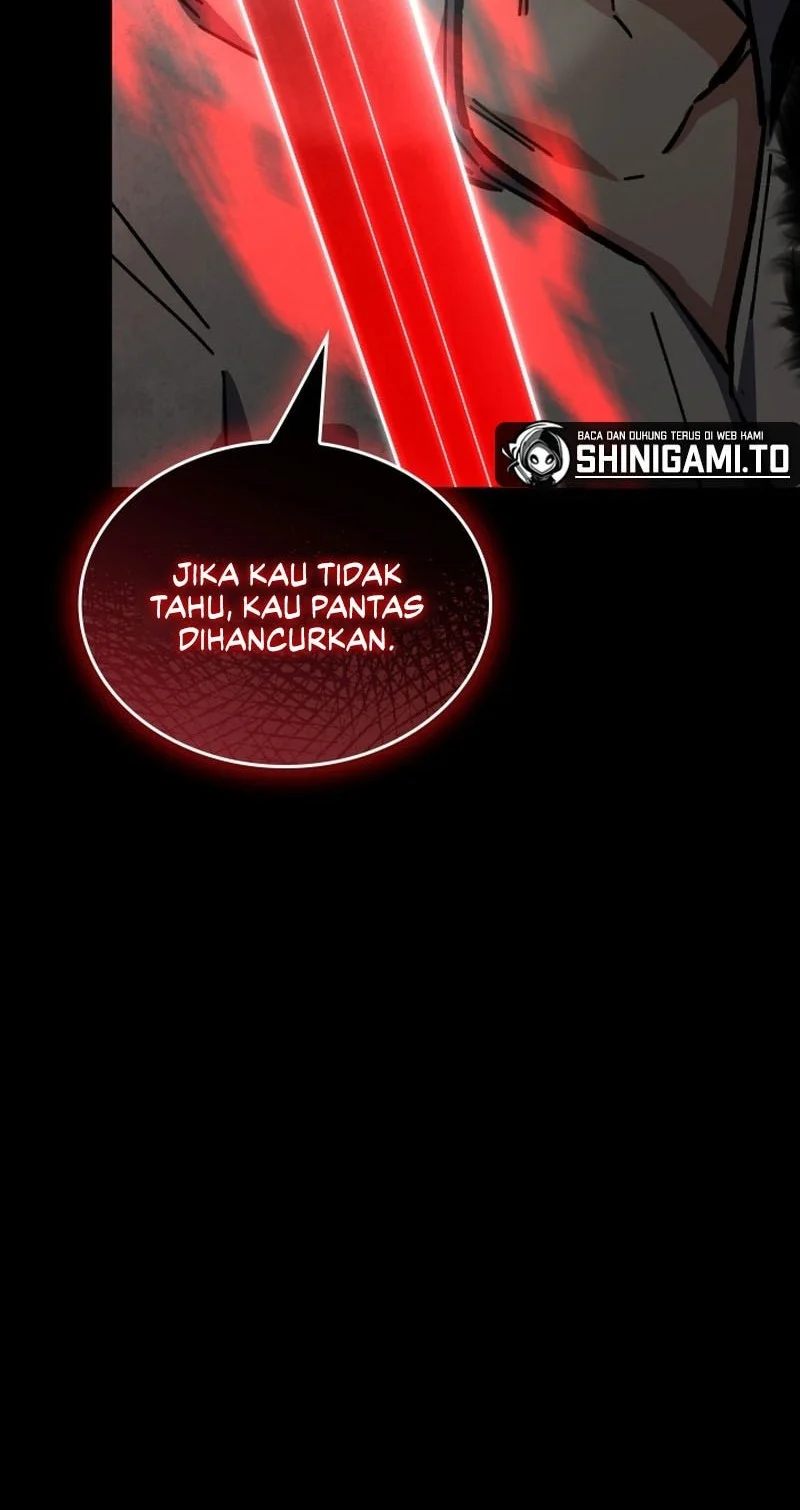Halaman 146