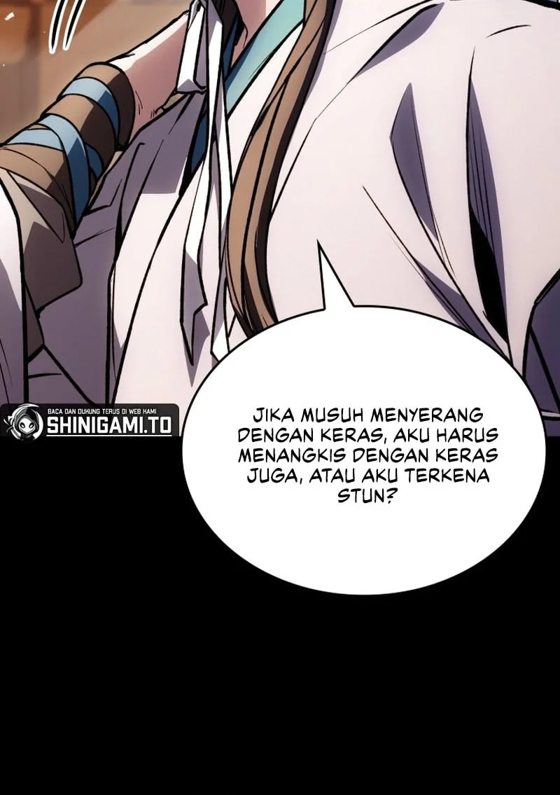 Halaman 158