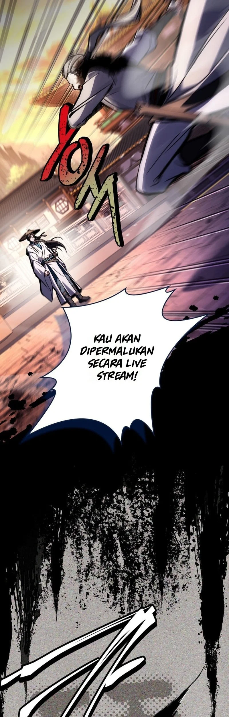 Halaman 160