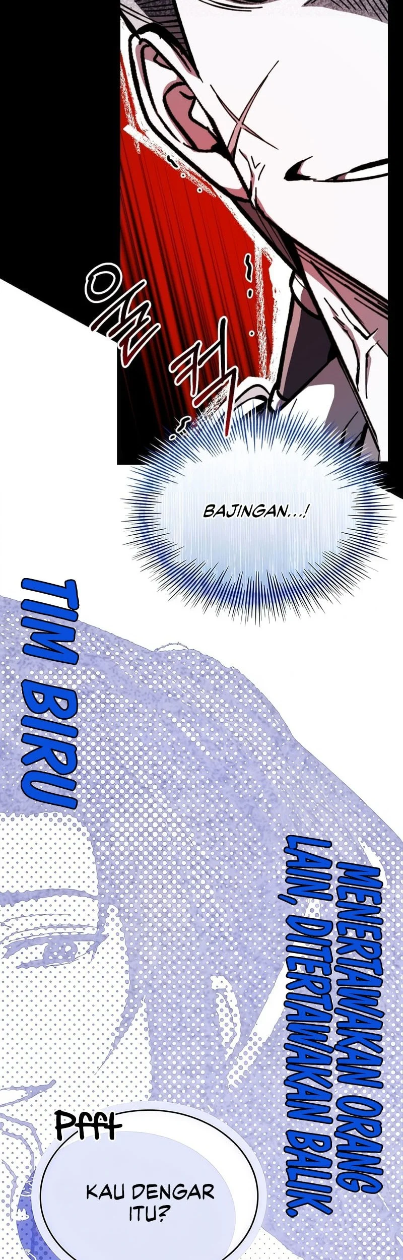 Halaman 164