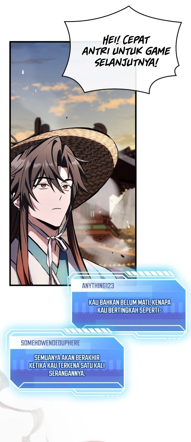 Halaman 75