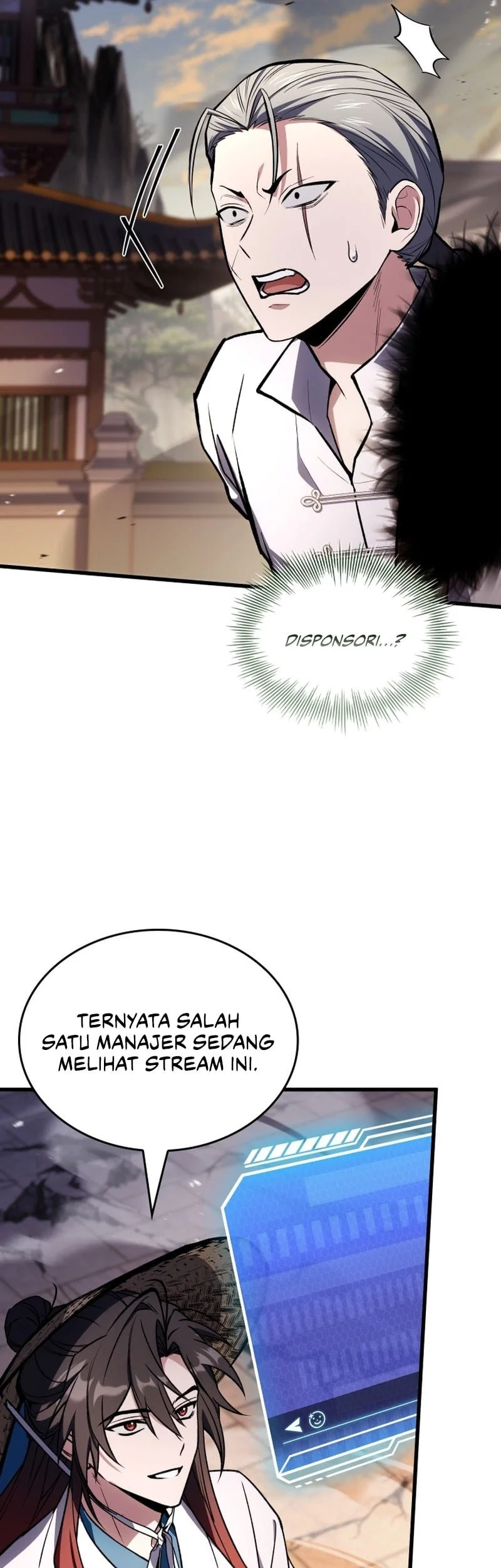 Halaman 80