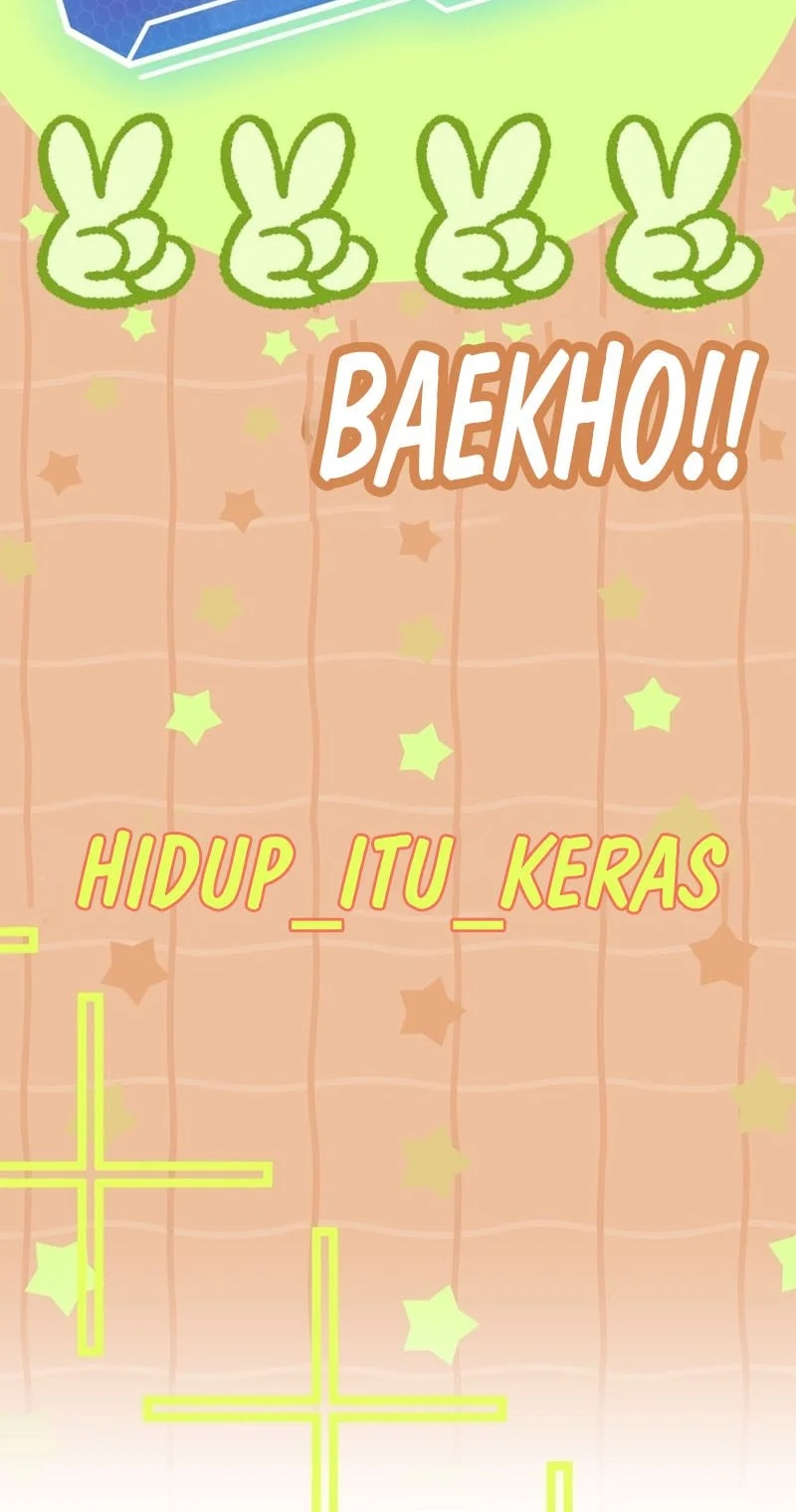 Halaman 83