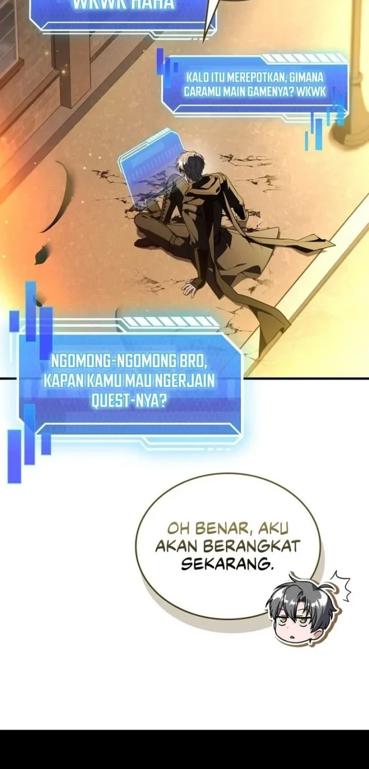 Halaman 53