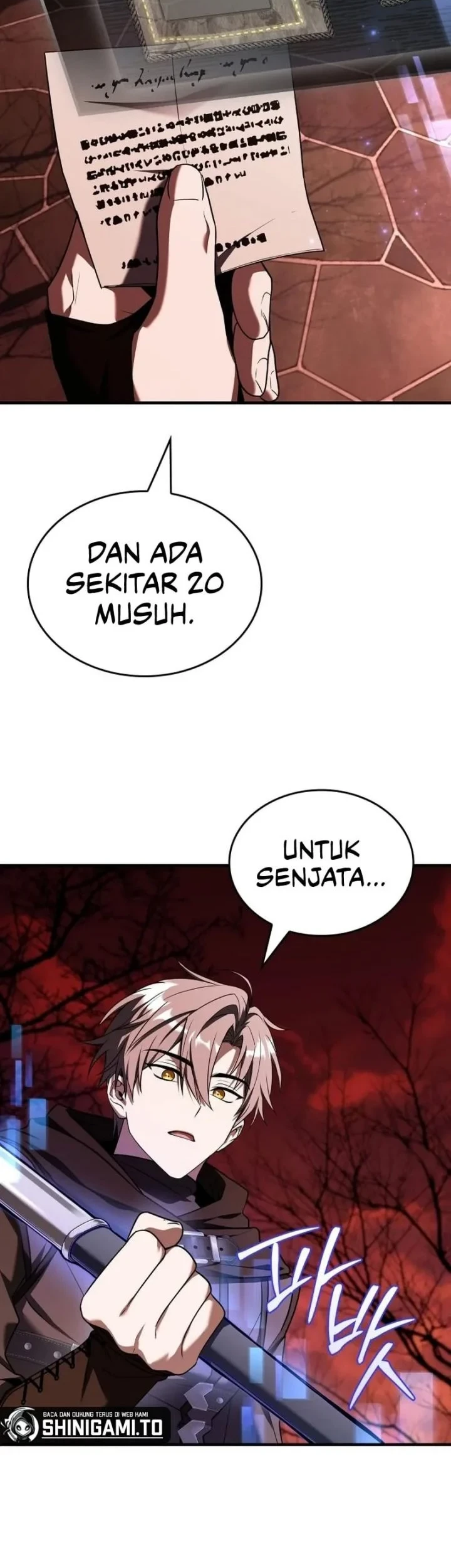 Halaman 59
