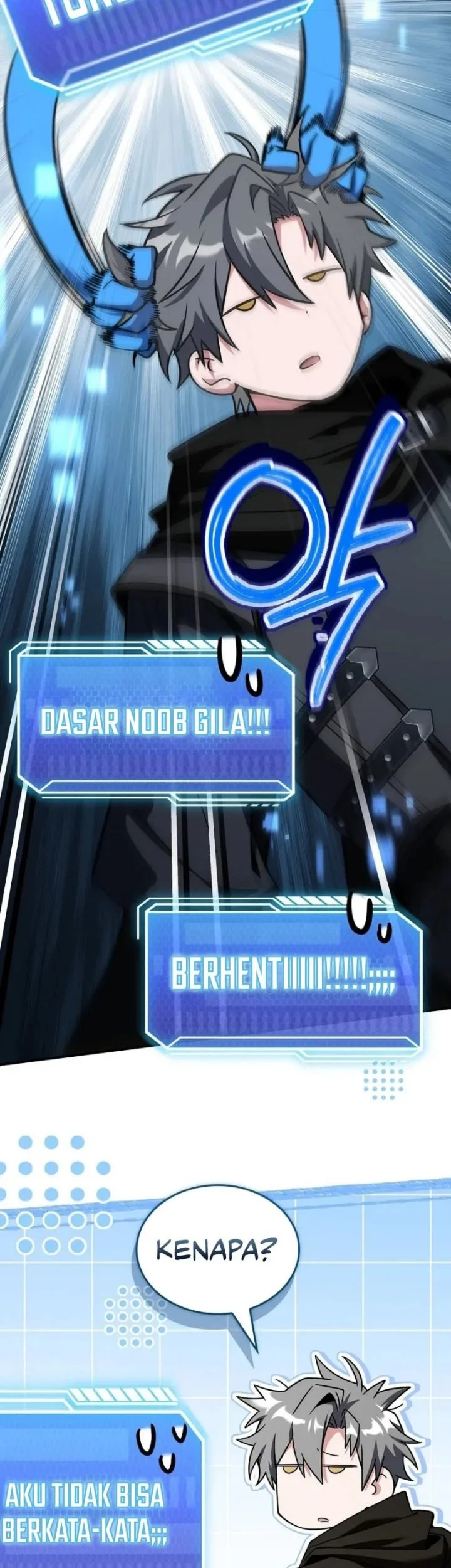 Halaman 63