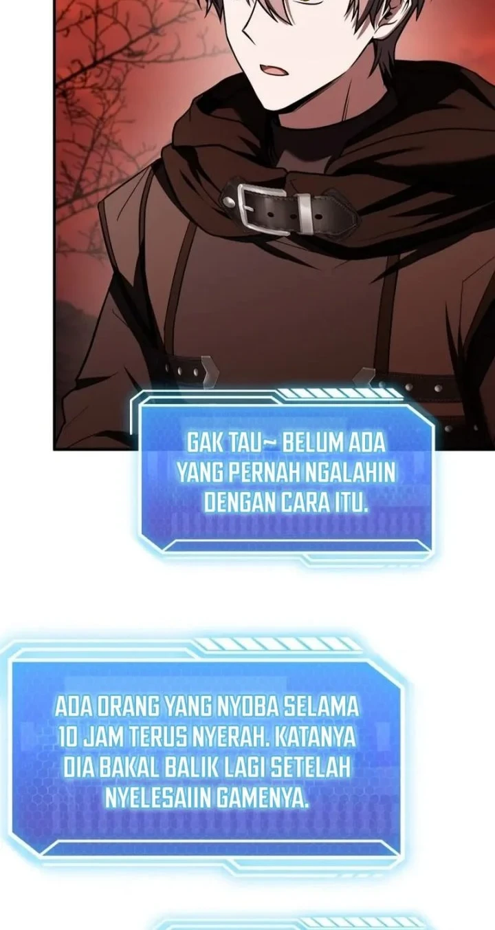 Halaman 69