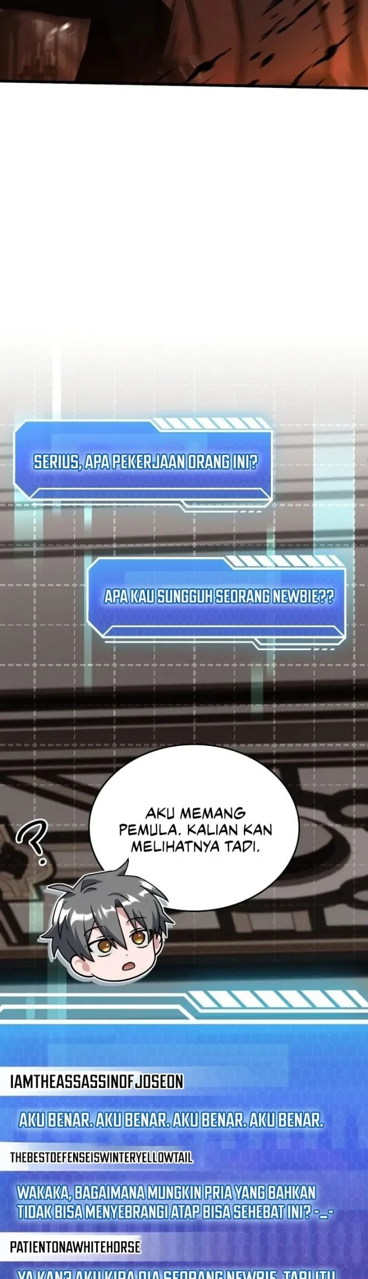 Halaman 232