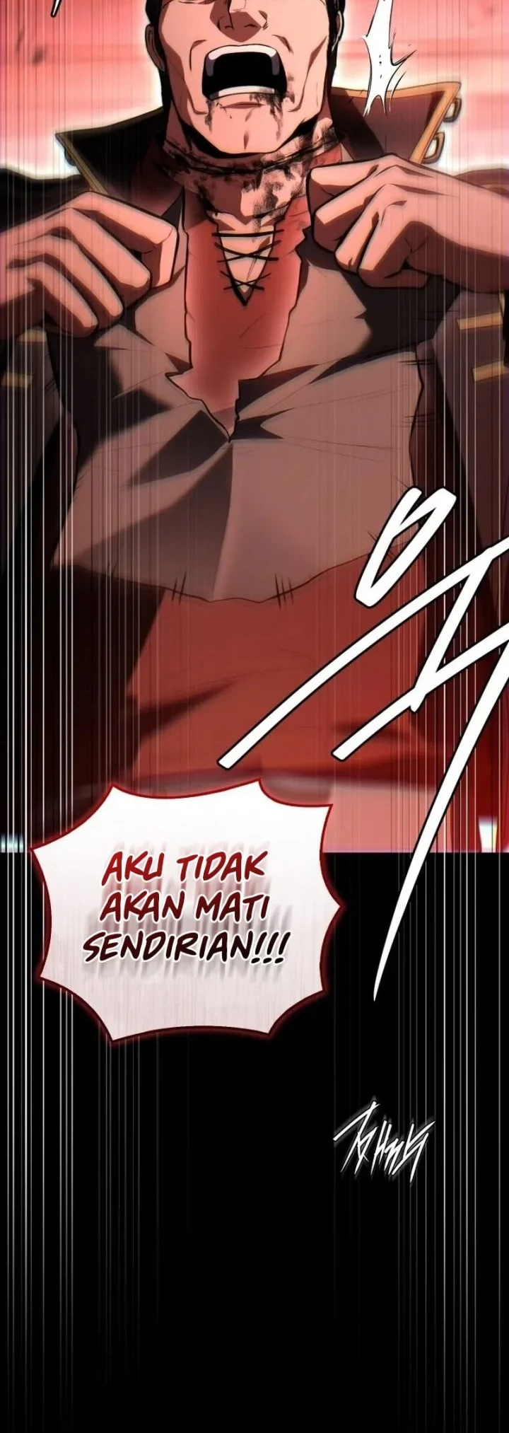 Halaman 81