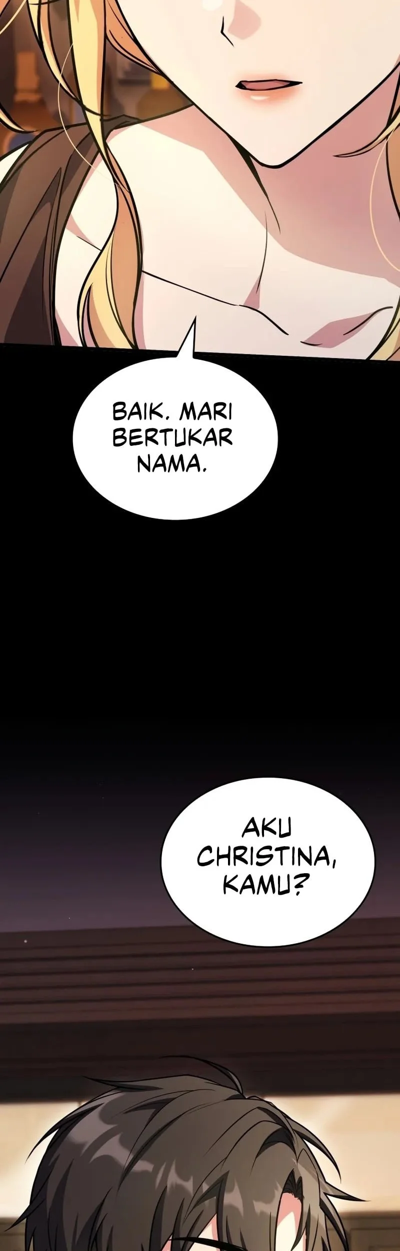 Halaman 59