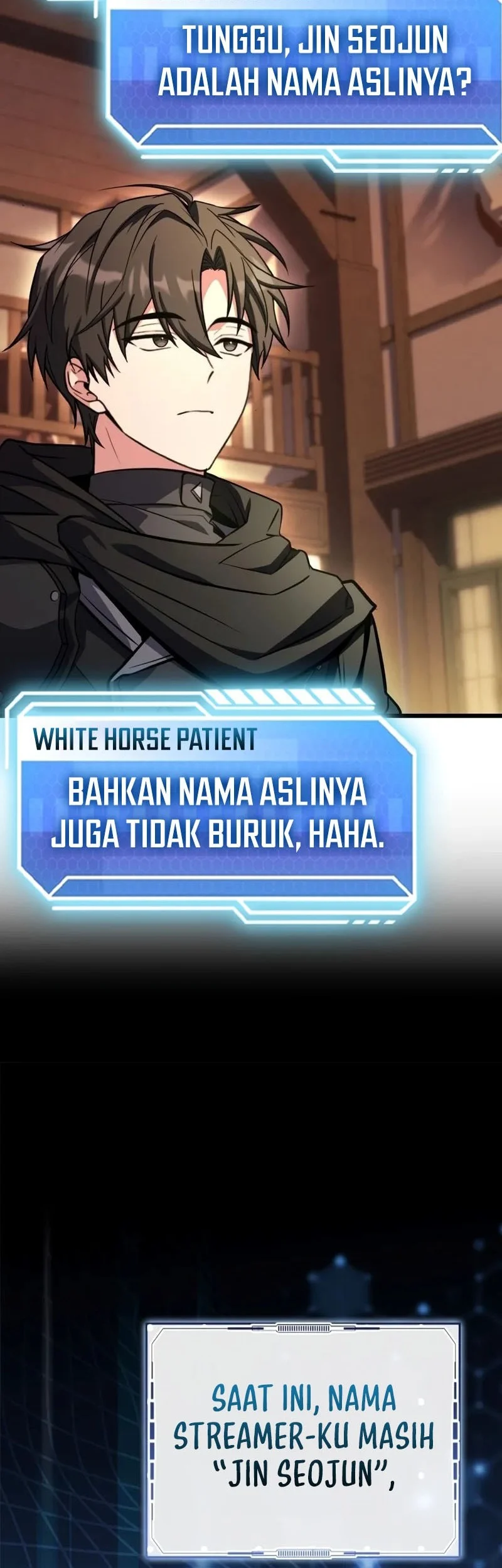 Halaman 62