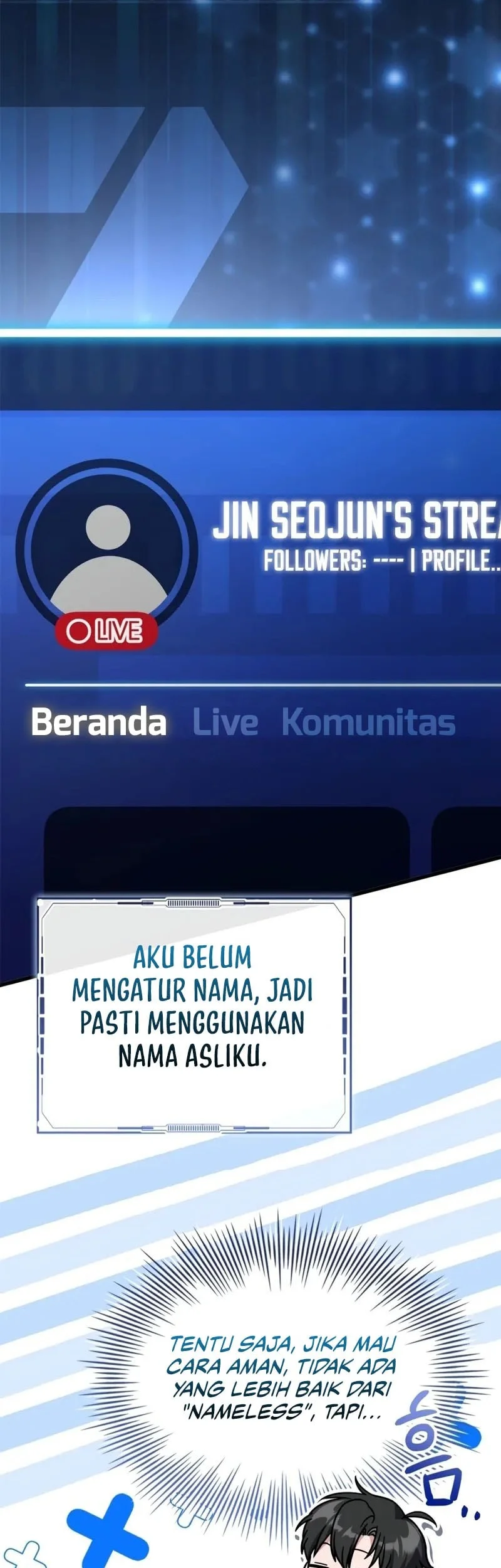 Halaman 63