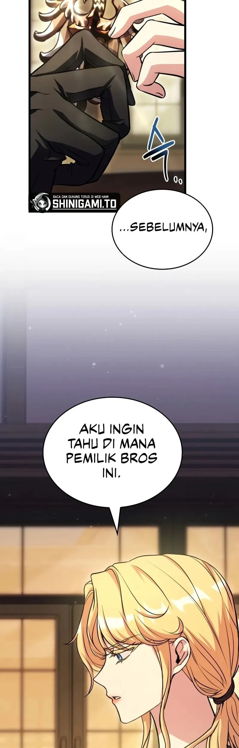 Halaman 70
