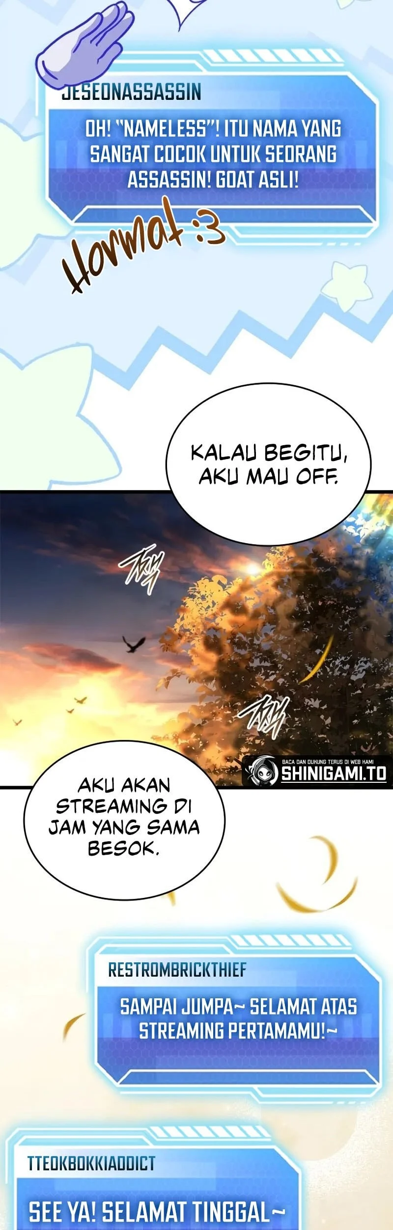 Halaman 79