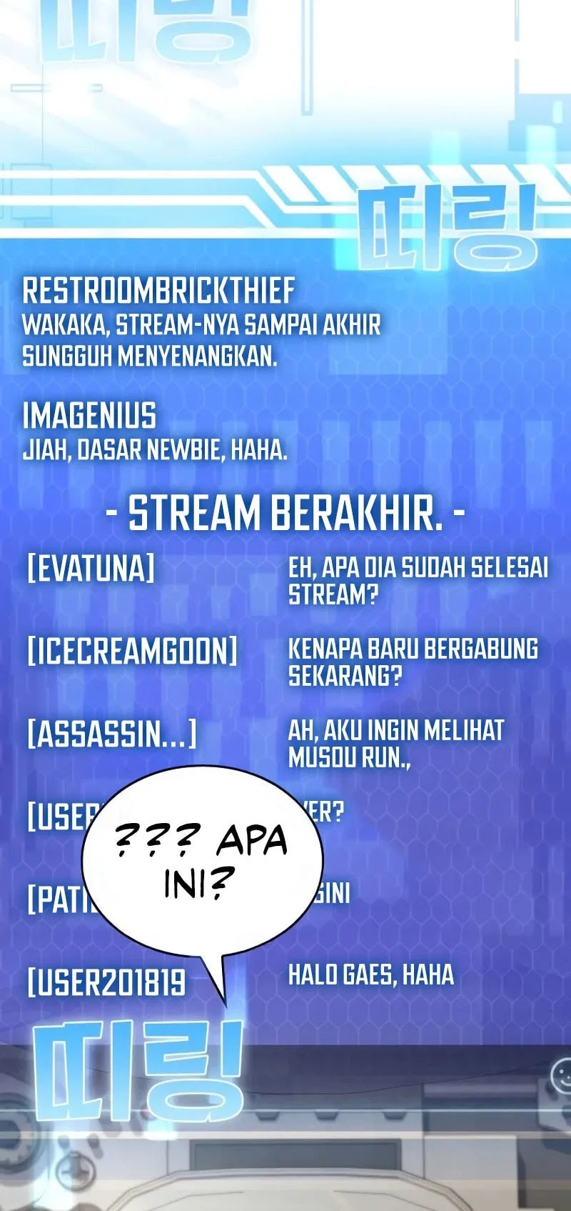 Halaman 88