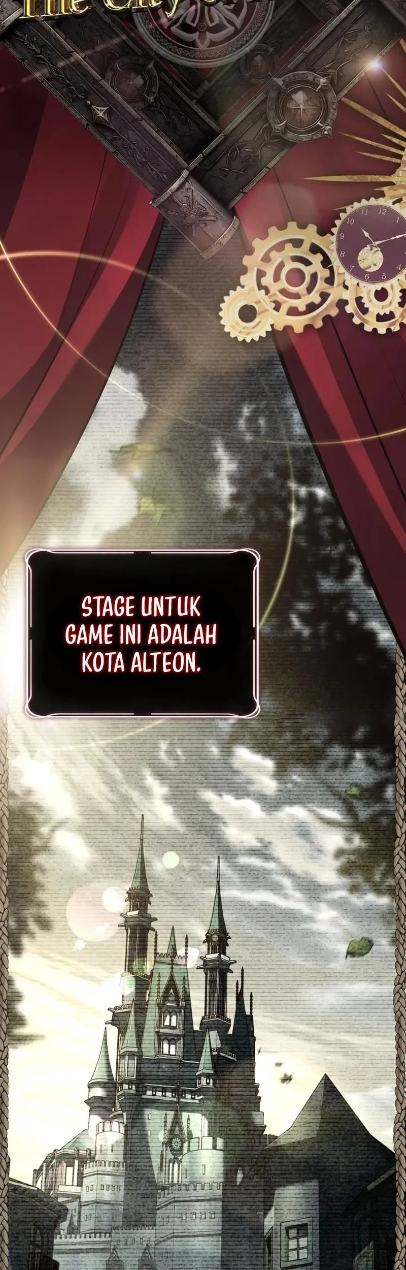Halaman 138