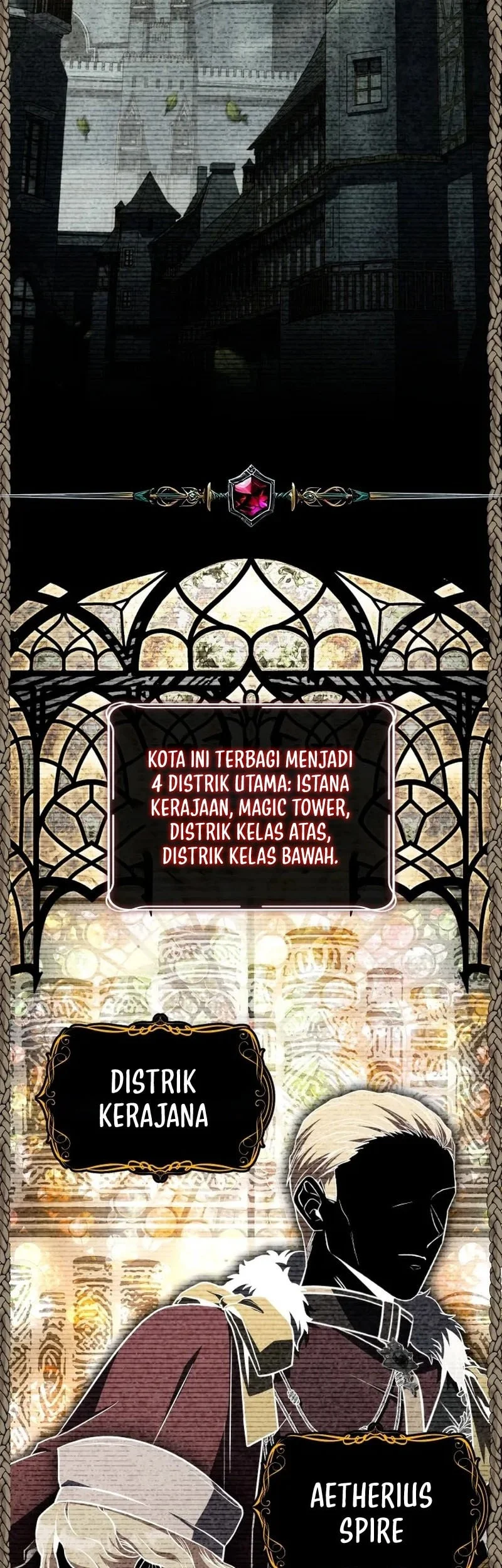 Halaman 139