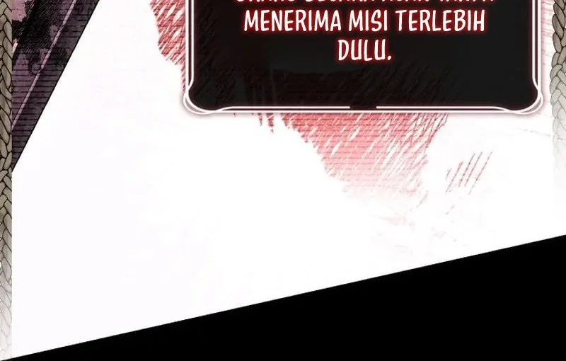Halaman 142